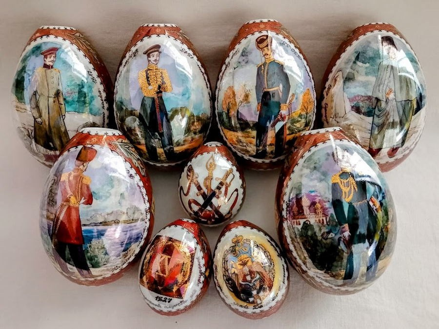 Титова Марина Анатольевна. Галерея участников Российской Премии Искусств