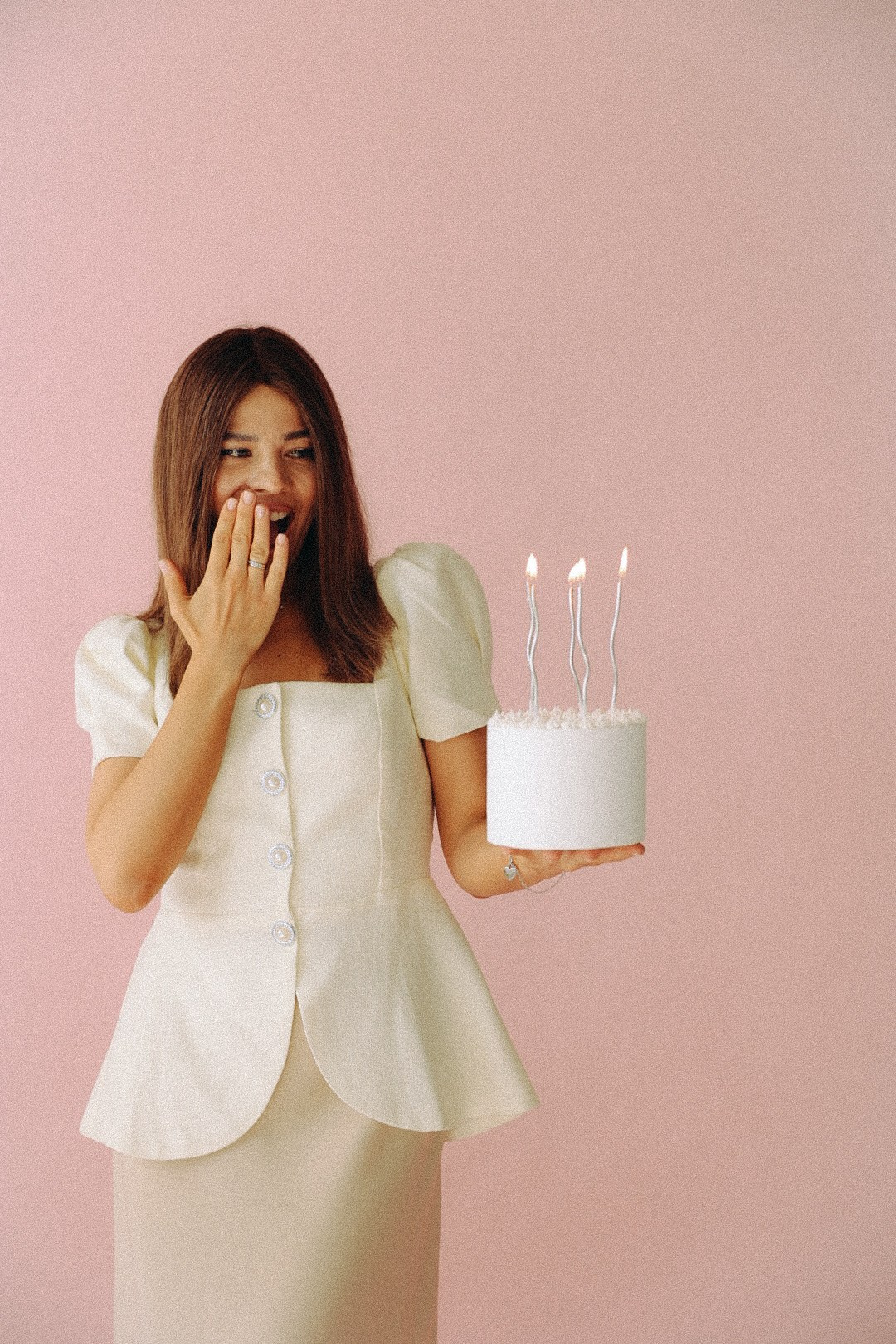 Family. Фотограф Нижний Новгород