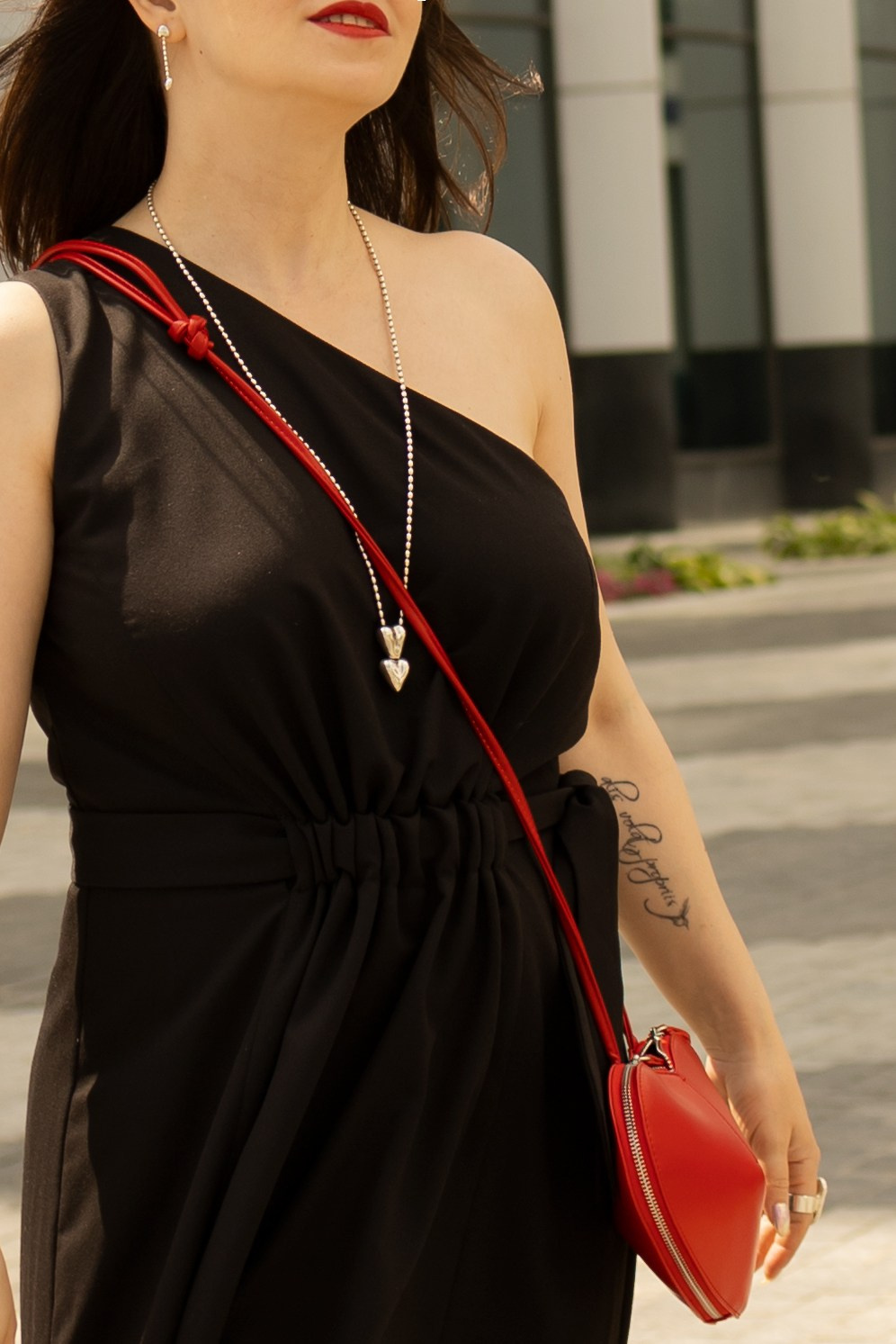 Viktoria&Inna. Семейный и детский фотограф, фотограф беременности, ньюборн в Москве