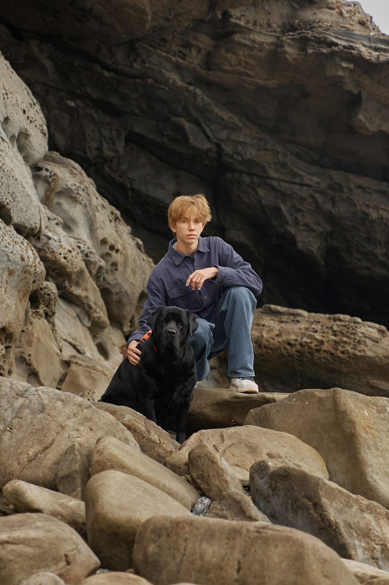 Отзывы. Фотограф женского портрета, беременности и материнства Харькова Елена