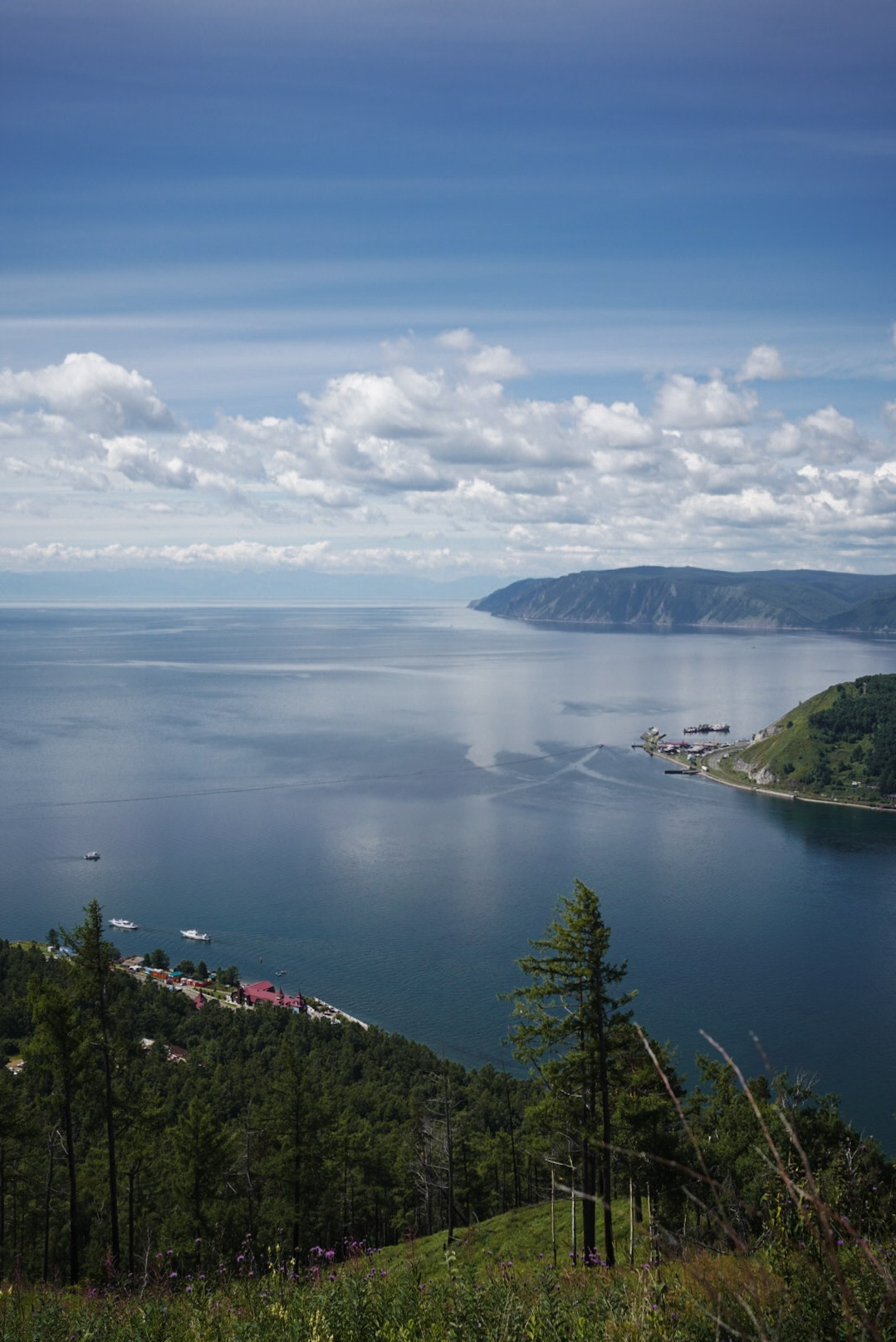 Фотографии с берегов Байкала. Предметный фотограф Санкт-Петербург