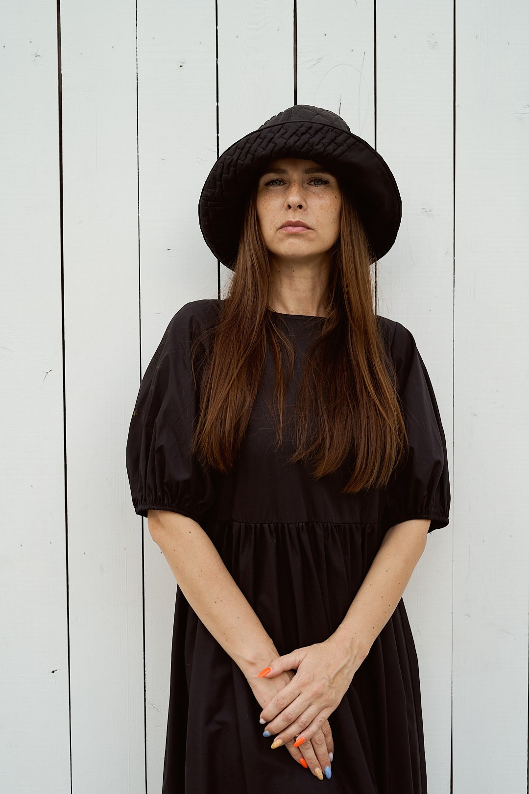 Ульяна. Фотограф в Москве. Инна INCH