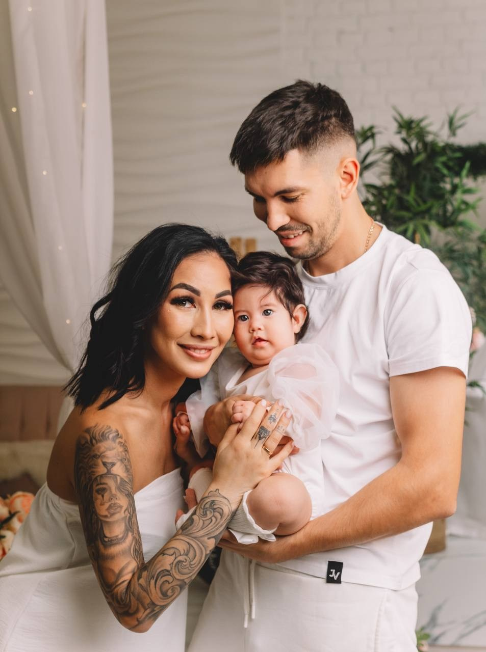 Семейные съемки. IM…PHOTO