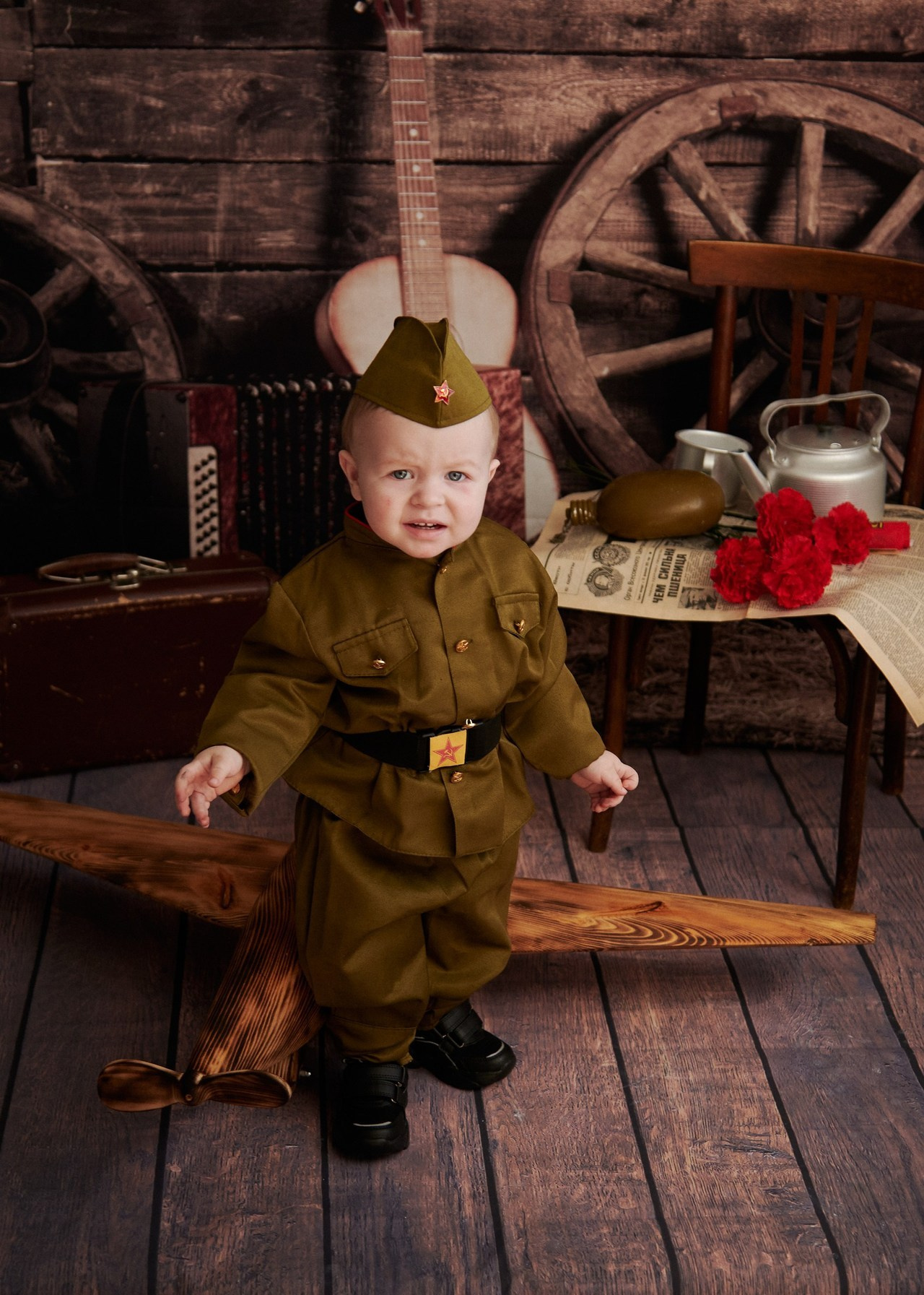 Отзывы. Фотограф Юлия Ремезова