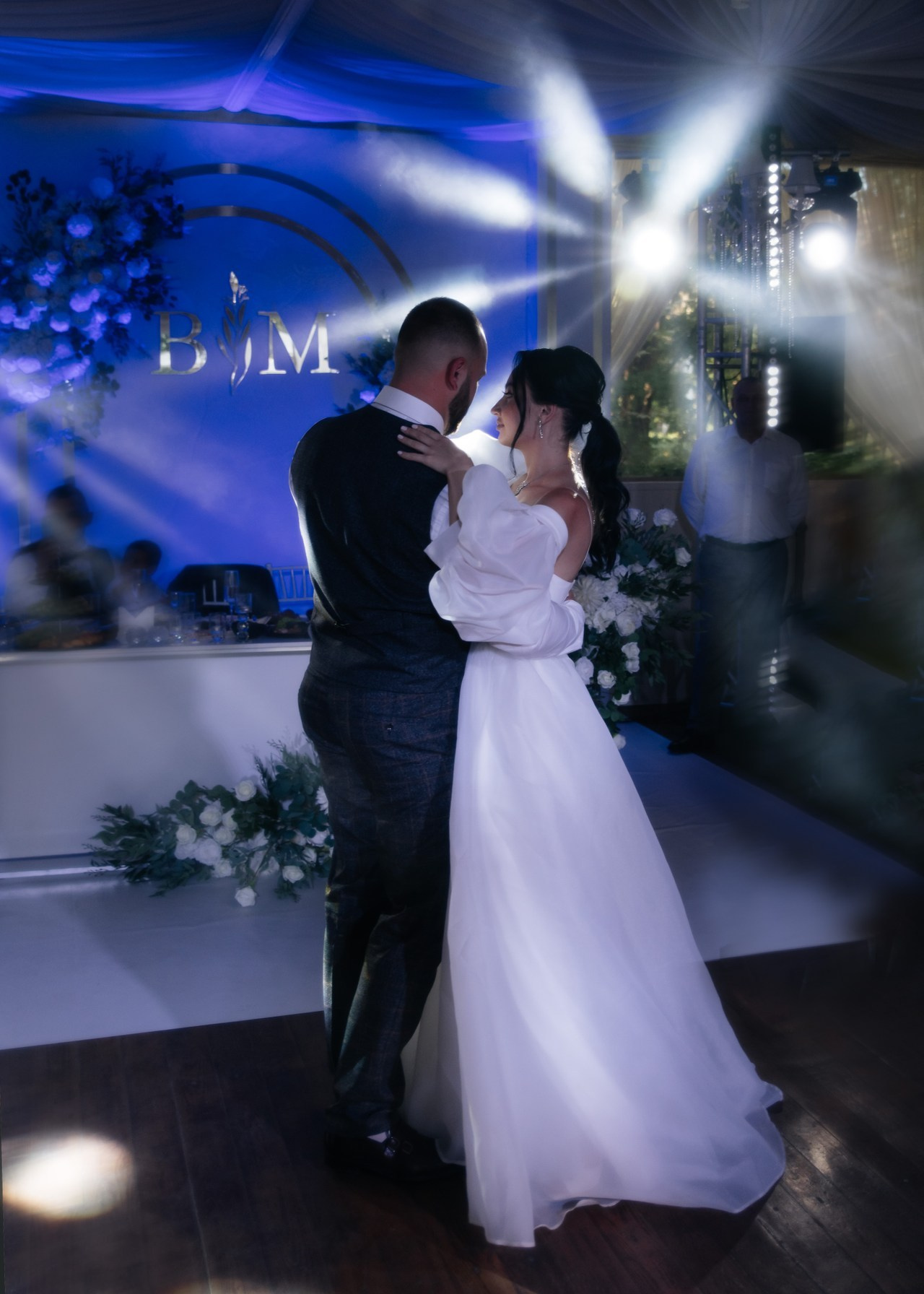 Фото: Анастасия Носуленко 