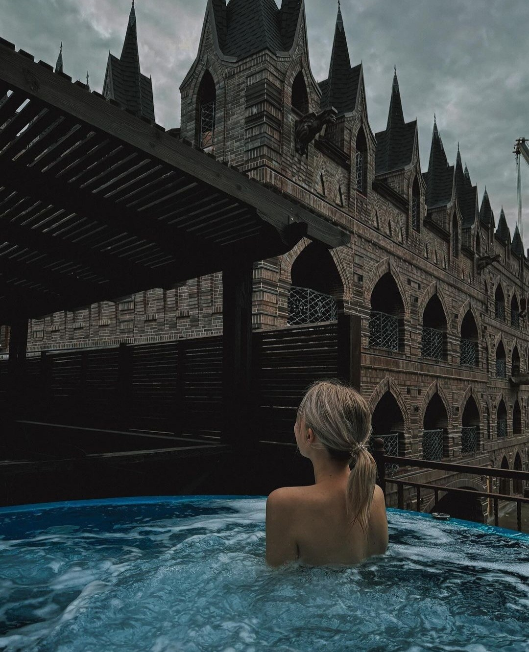 КРАСНОДАРСКИЙ КРАЙ МЕСТА. Свадебный и семейный фотограф/видеограф в Краснодаре Наталья Осинская