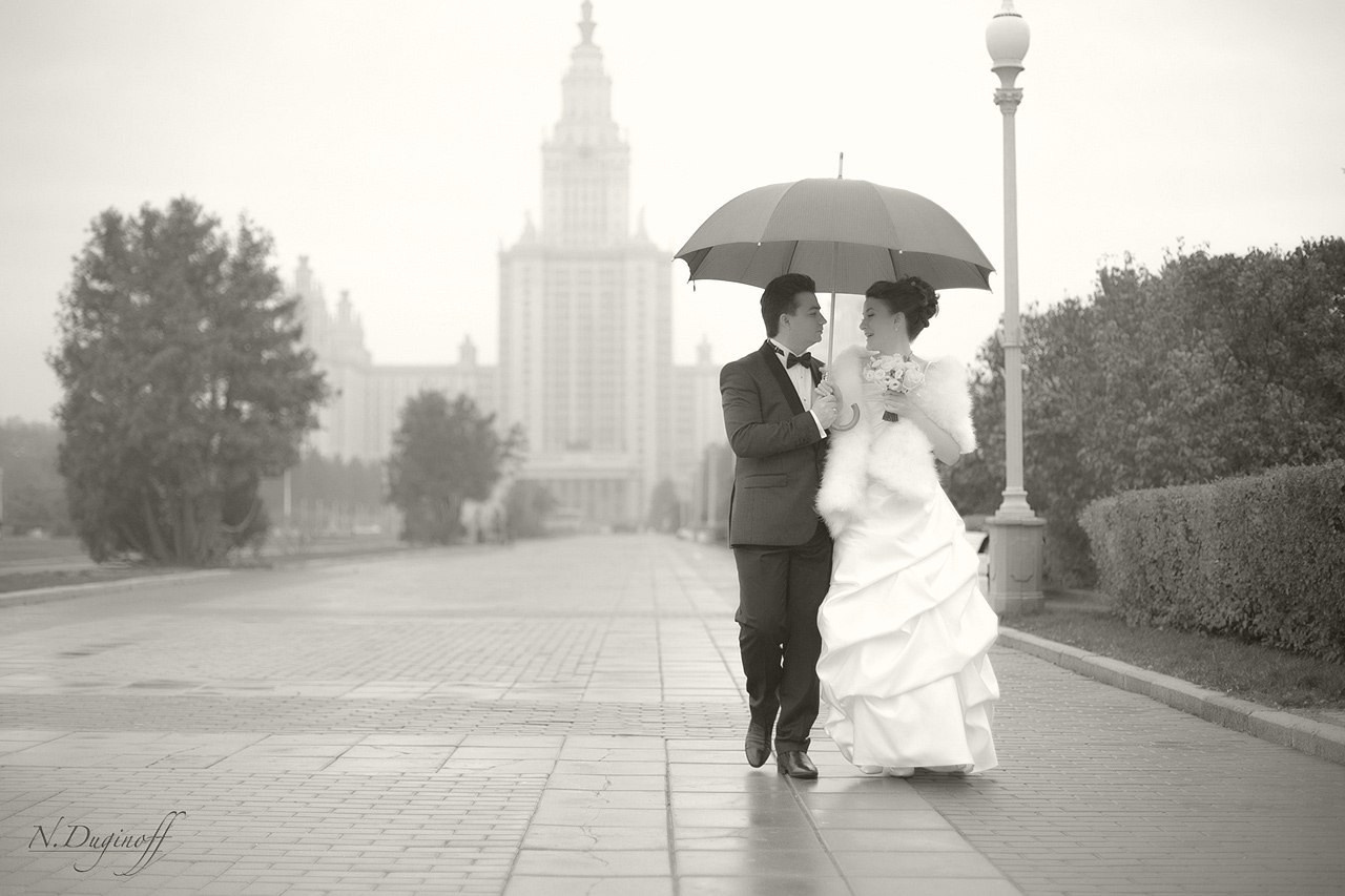 Свадебный фотограф Дугинов Николай | Екатеринбург. Профессиональный фотограф Дугинов Николай | Екатеринбург