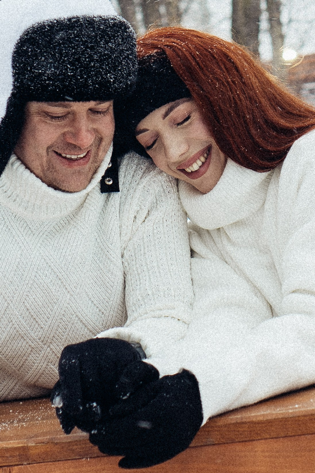 КАТОК СЕВКАБЕЛЬ. Профессиональный фотограф, Санкт-Петербург — Виктория Богомолова