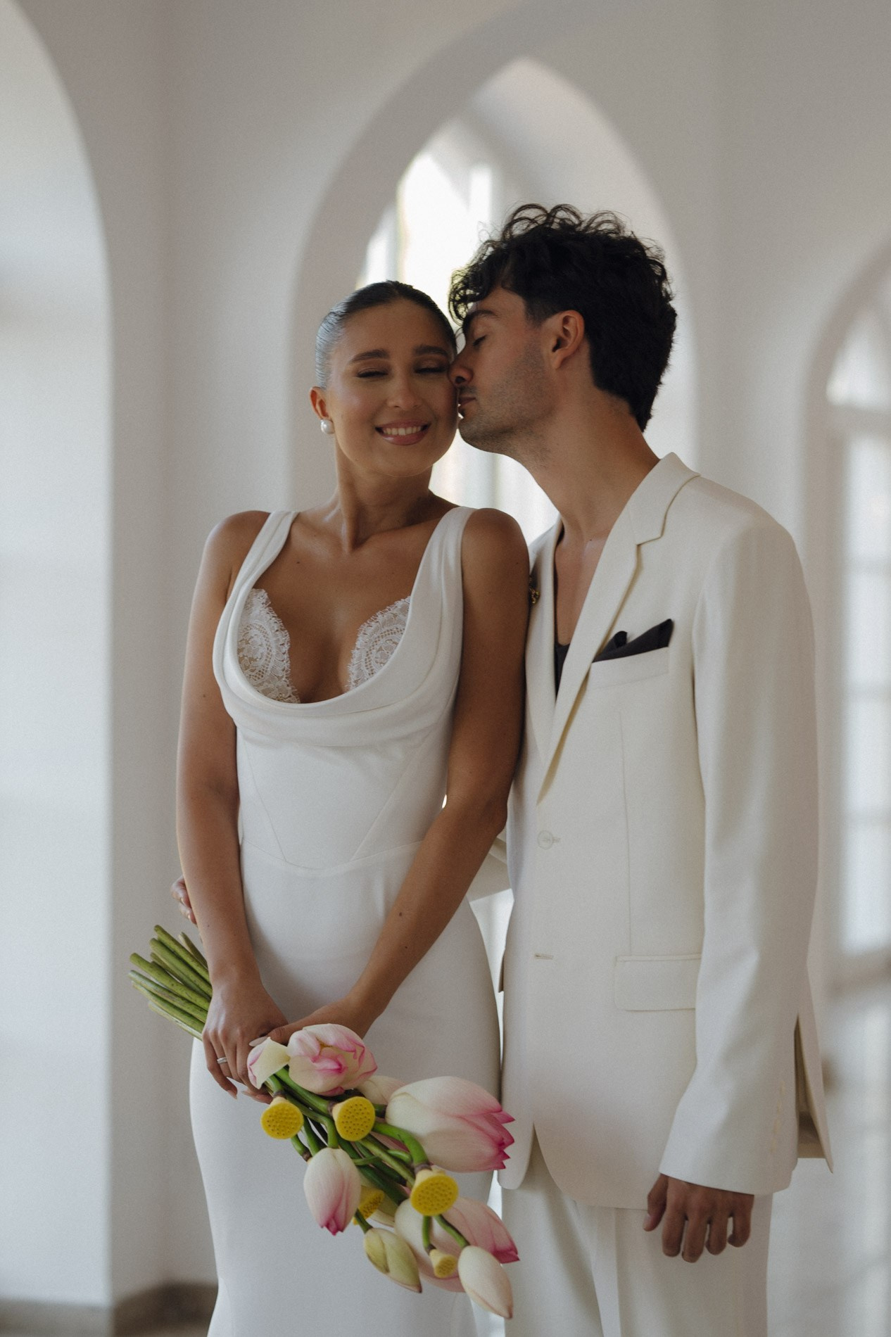 Поместье Голубицкое.Потанцуем?. Свадебный и семейный фотограф в Краснодаре Марина Стёпа