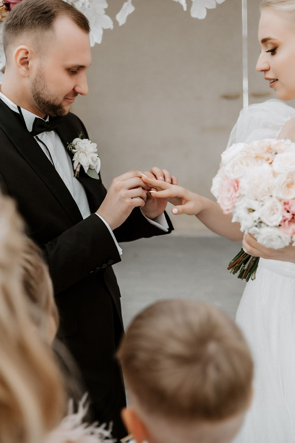 А|А. Свадебное фото свадебное видео фотограф видеограф Липецк Воронеж