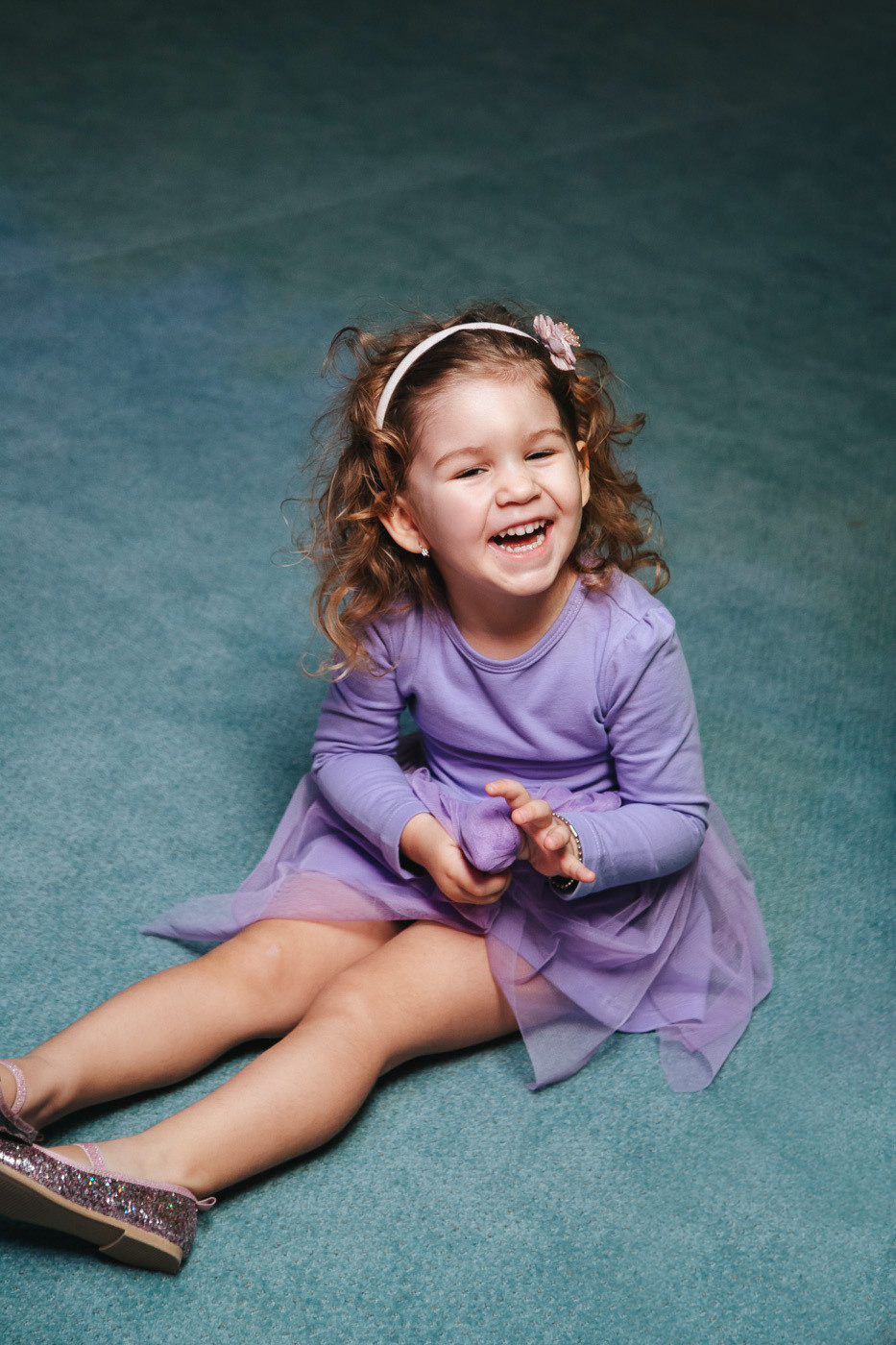 Фоторепортаж. Семейный lifestyle фотограф в Санкт-Петербурге Людмила Пахомова