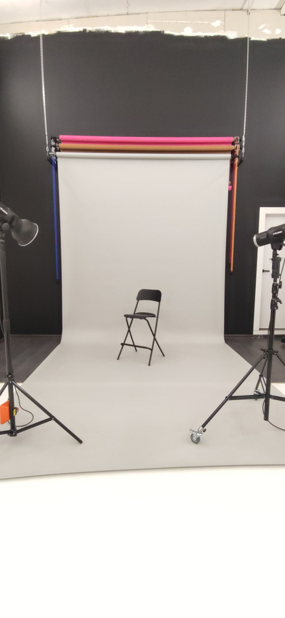 Фотостудия Cottage (1). Фотограф беременных в СПб — Елена Александрова