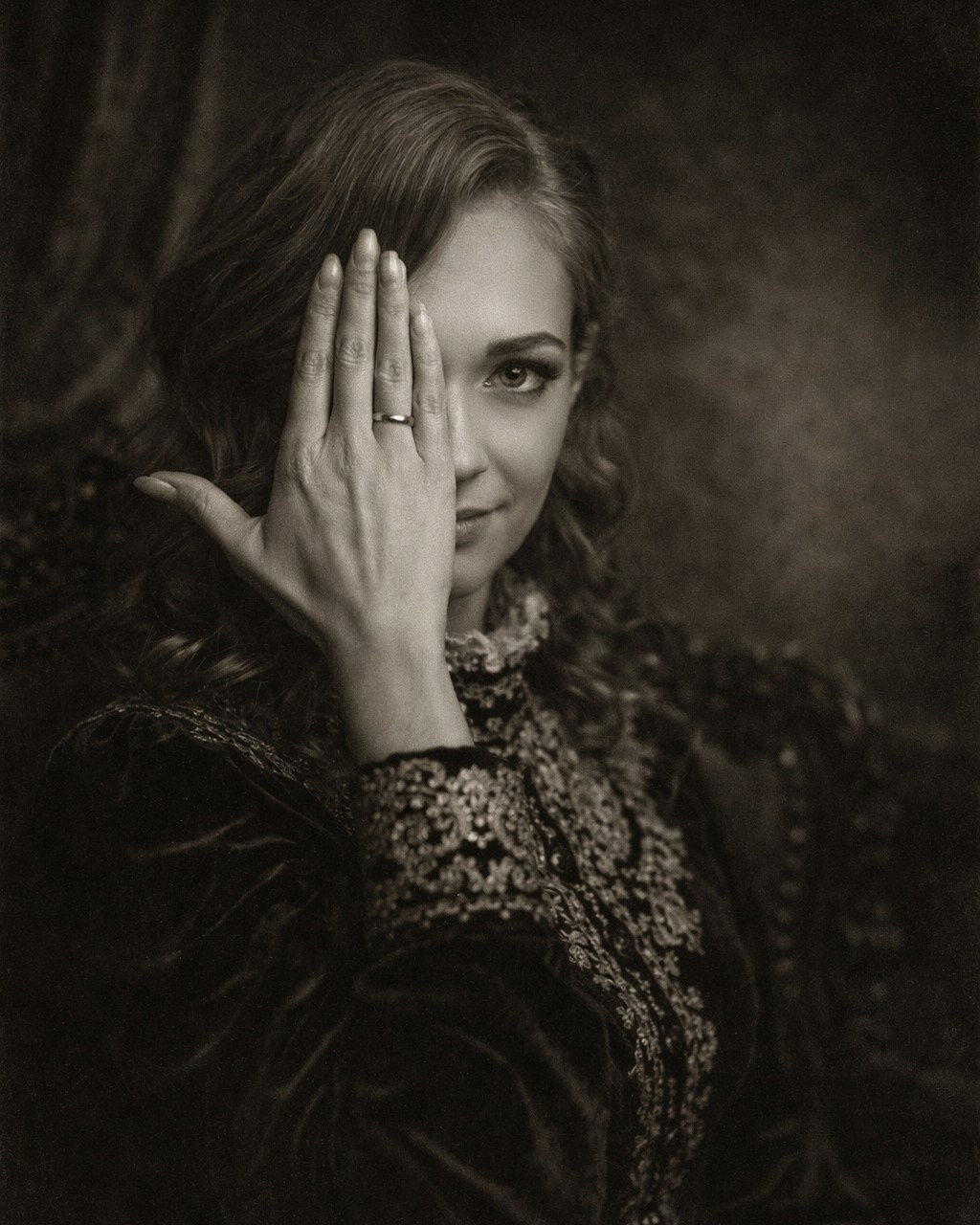 Викторианский стиль, готика, фото снятые мной, пленка, цифра. Фотограф крещение венчание в Петербурге! Помогает подобрать храм и посоветовал душевного батюшку в СПб