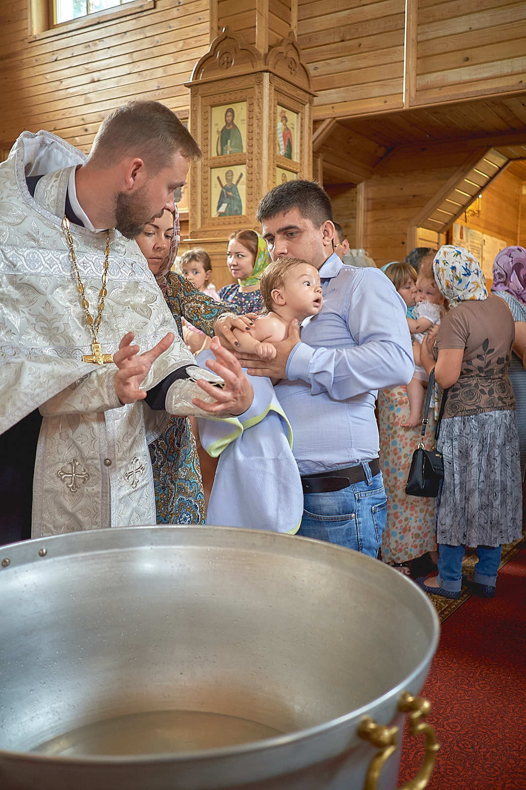 Крестины Всеволода. Выпускной альбом Выборг, Каменногорск, Светогорск, Санкт-Петербург