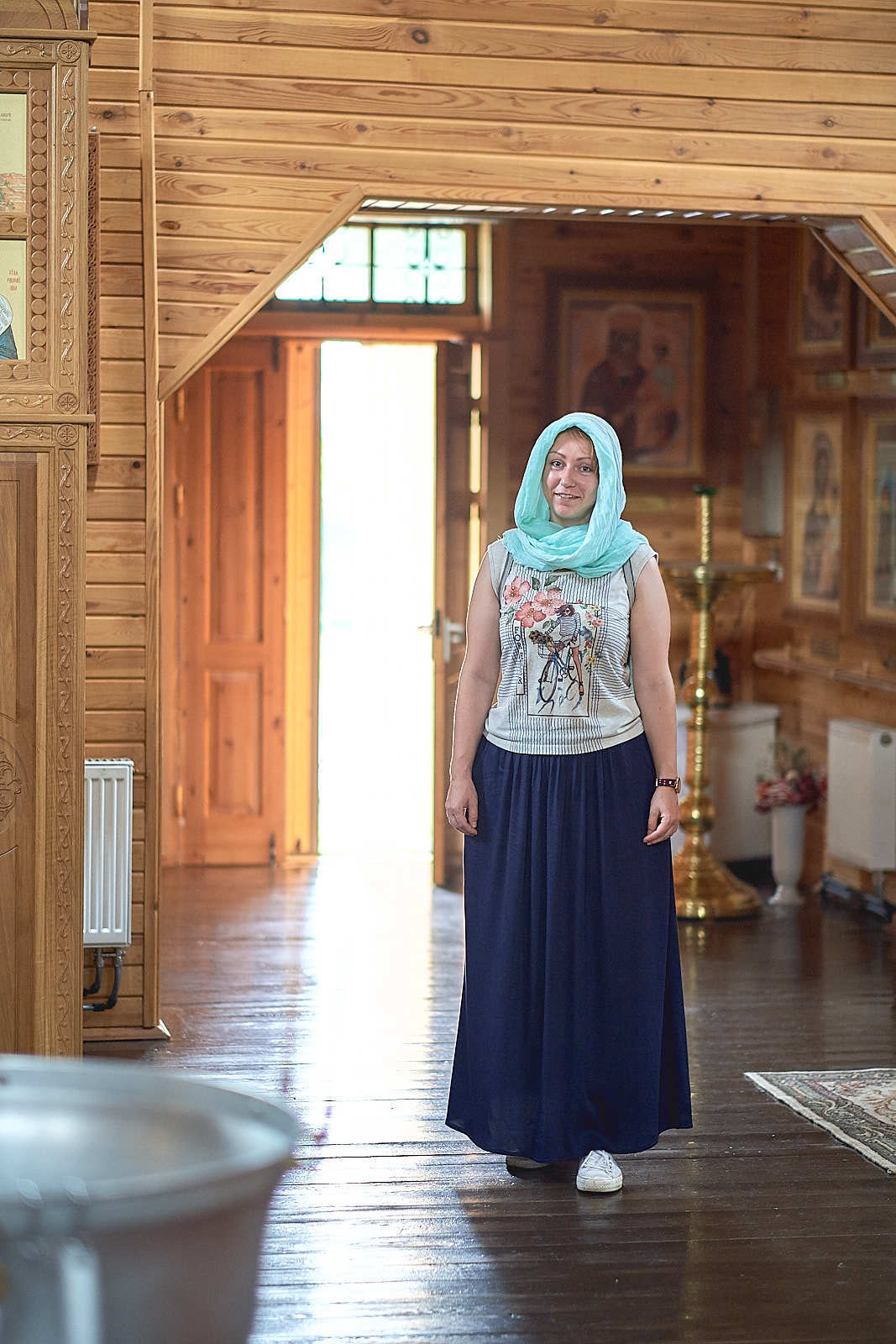 Крестины Всеволода. Выпускной альбом Выборг, Каменногорск, Светогорск, Санкт-Петербург