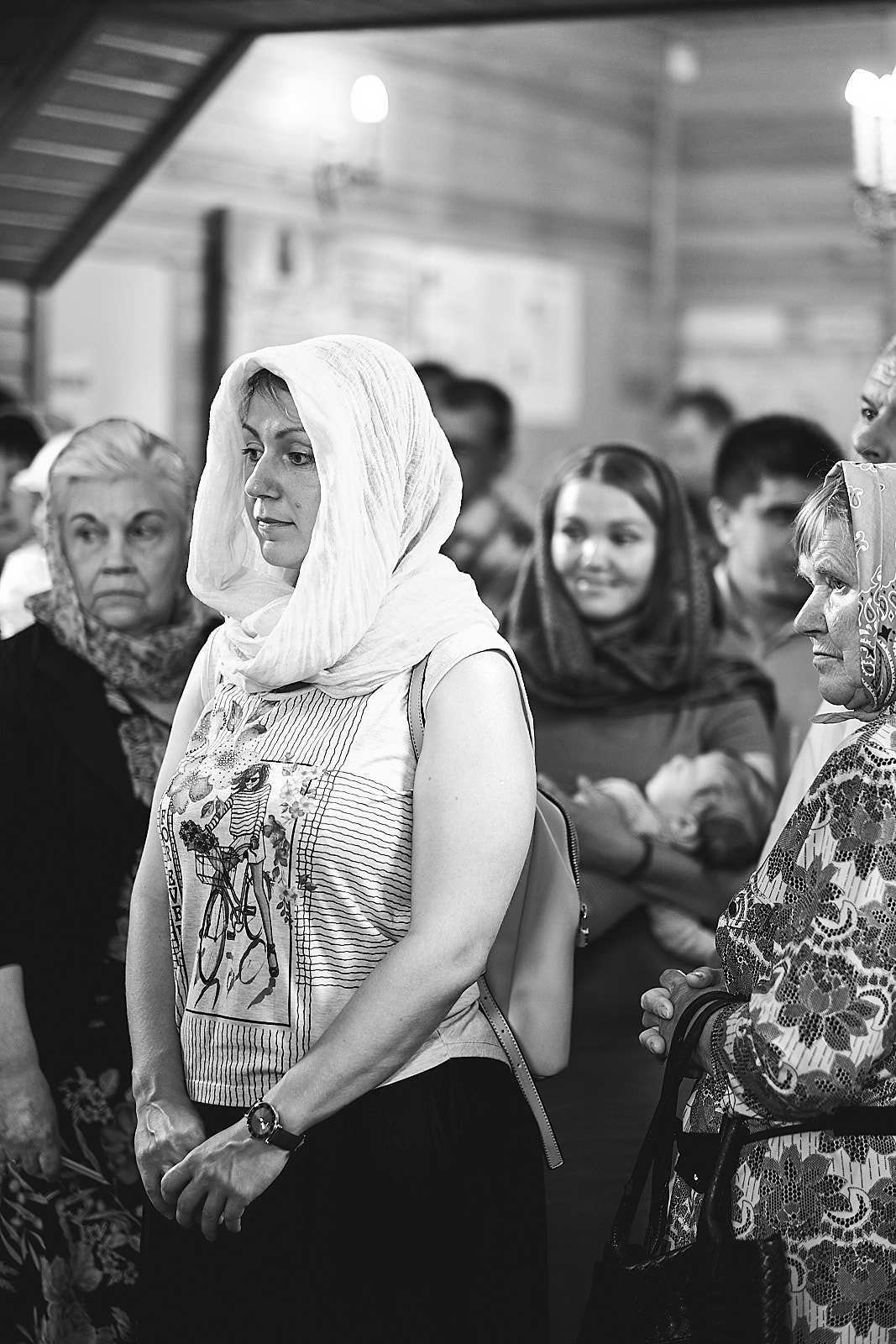 Крестины Всеволода. Выпускной альбом Выборг, Каменногорск, Светогорск, Санкт-Петербург