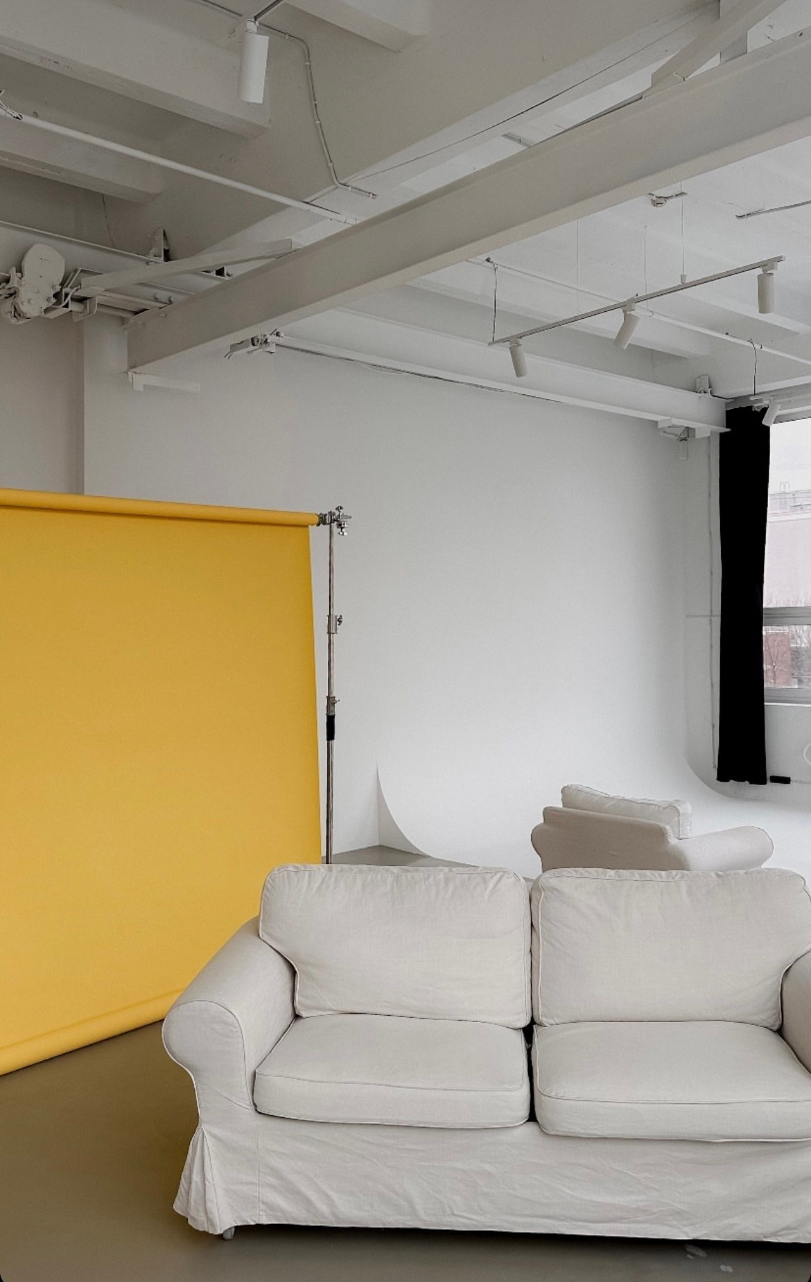 Лучшие фотостудии. Фотограф в Санкт-Петербурге Гранкина Мария