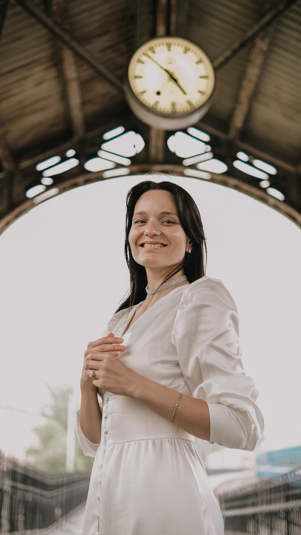 Ира & Сергей (24г альбом из вк скачан). Phdkvmr.ru