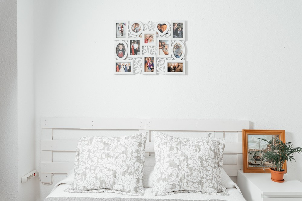 Свадьба Диана & Дима. Фотограф и видеограф в Москве