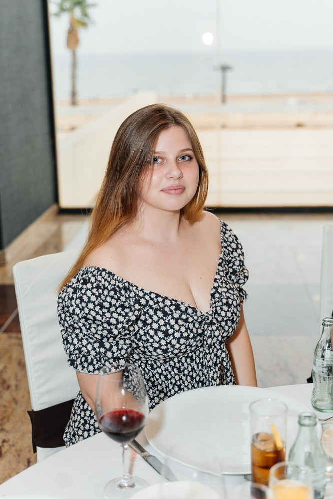 Свадьба Диана & Дима. Фотограф и видеограф в Москве