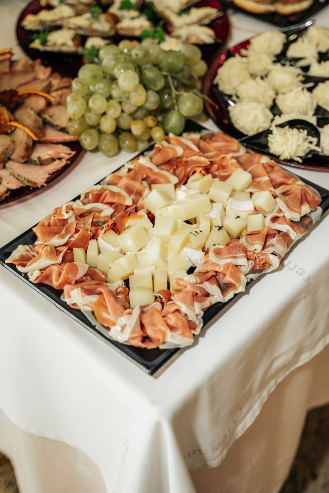 Свадьба Диана & Дима. Фотограф и видеограф в Москве