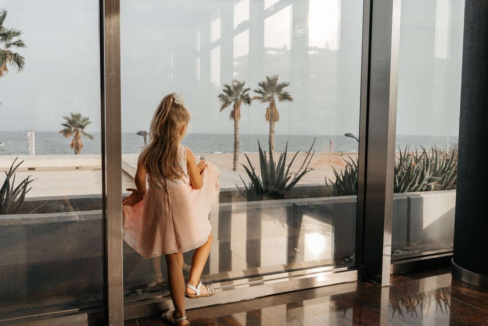 Свадьба Диана & Дима. Фотограф и видеограф в Москве