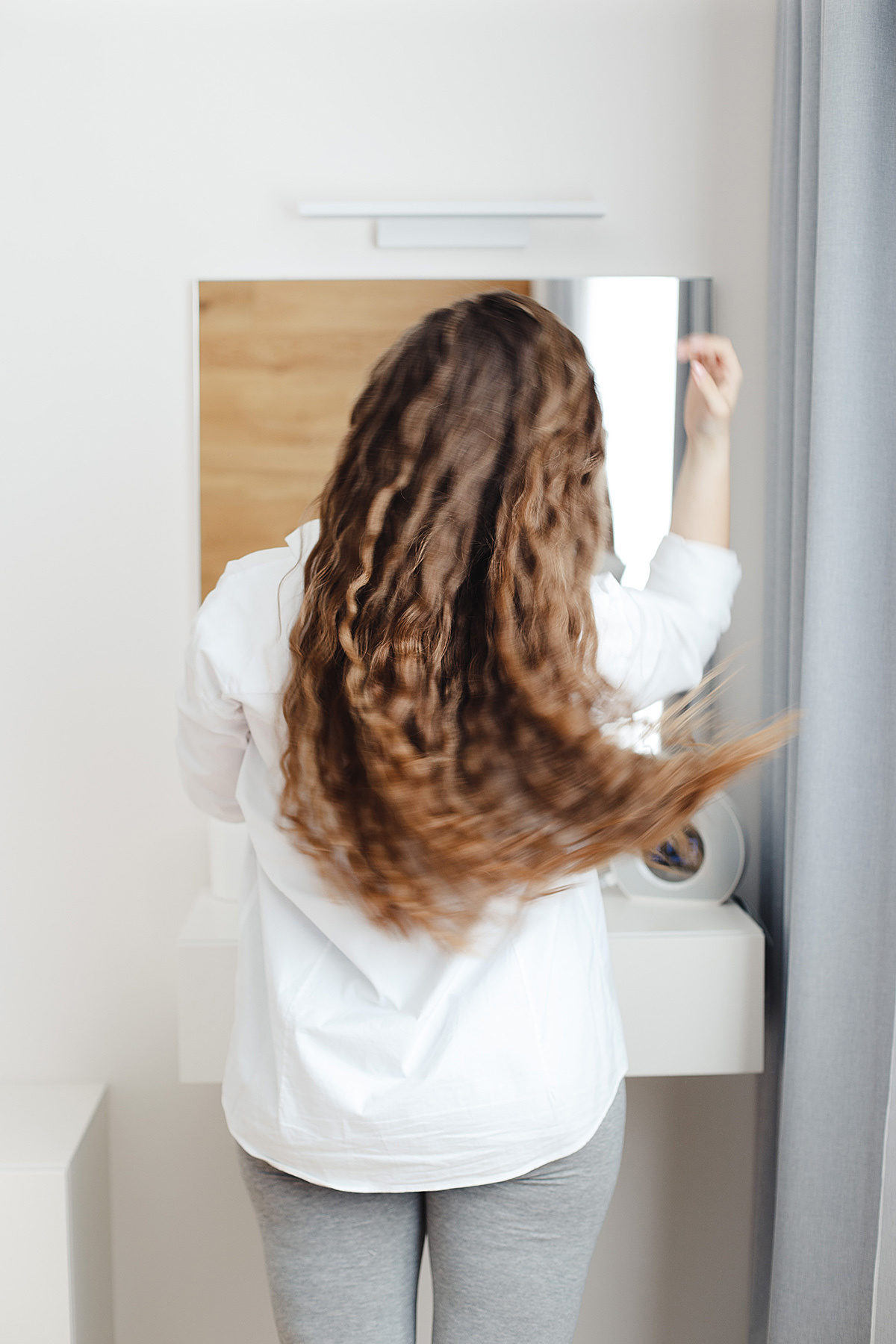 Яна. Фотограф Фототерапевт Минск