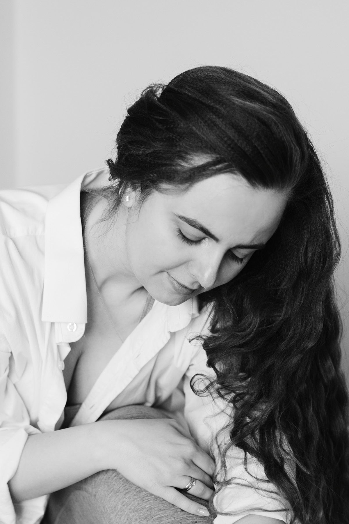 Яна. Фотограф Фототерапевт Минск