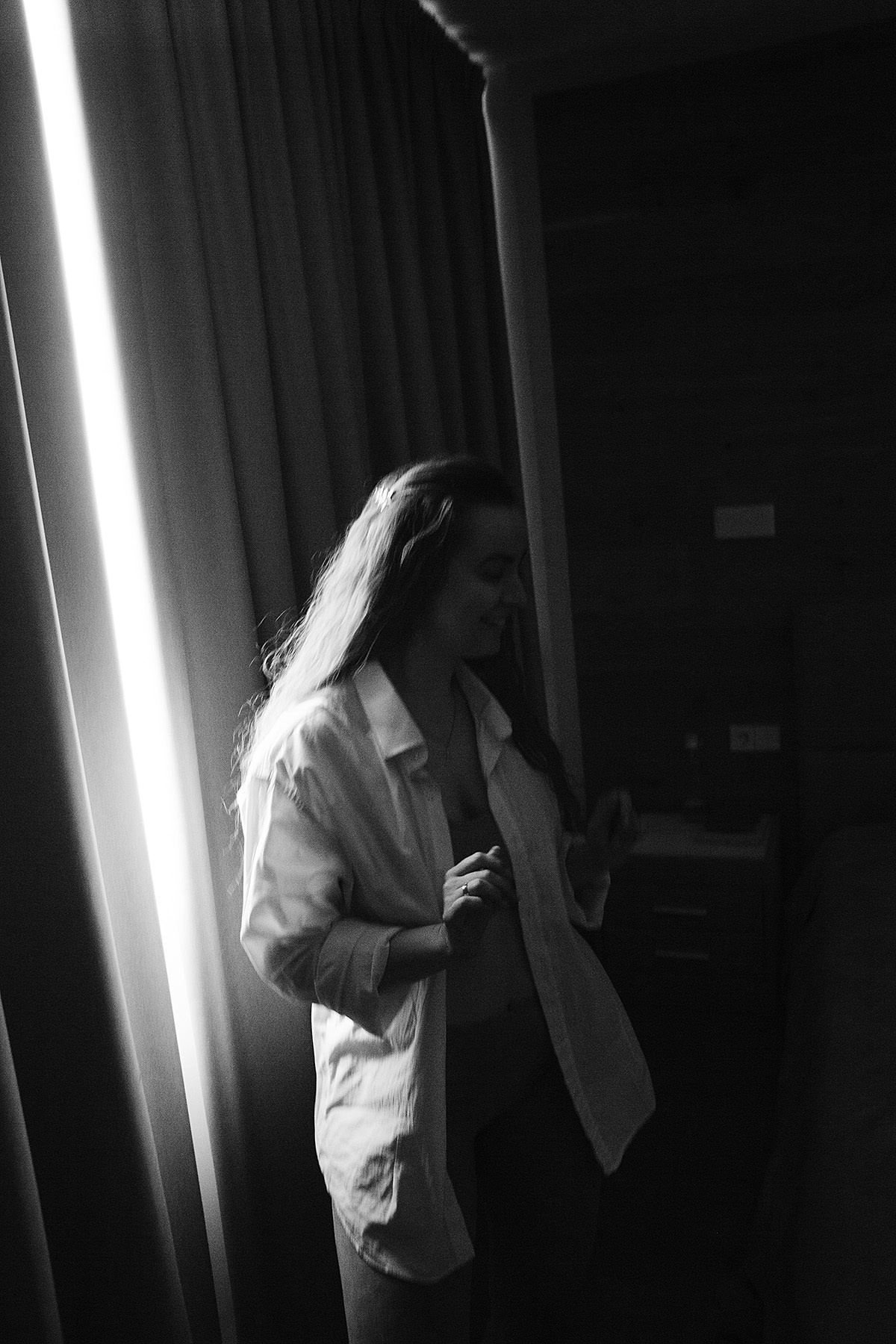 Яна. Фотограф Фототерапевт Минск