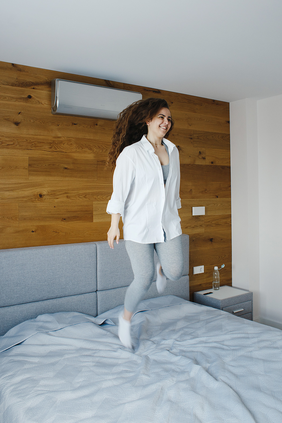 Яна. Фотограф Фототерапевт Минск