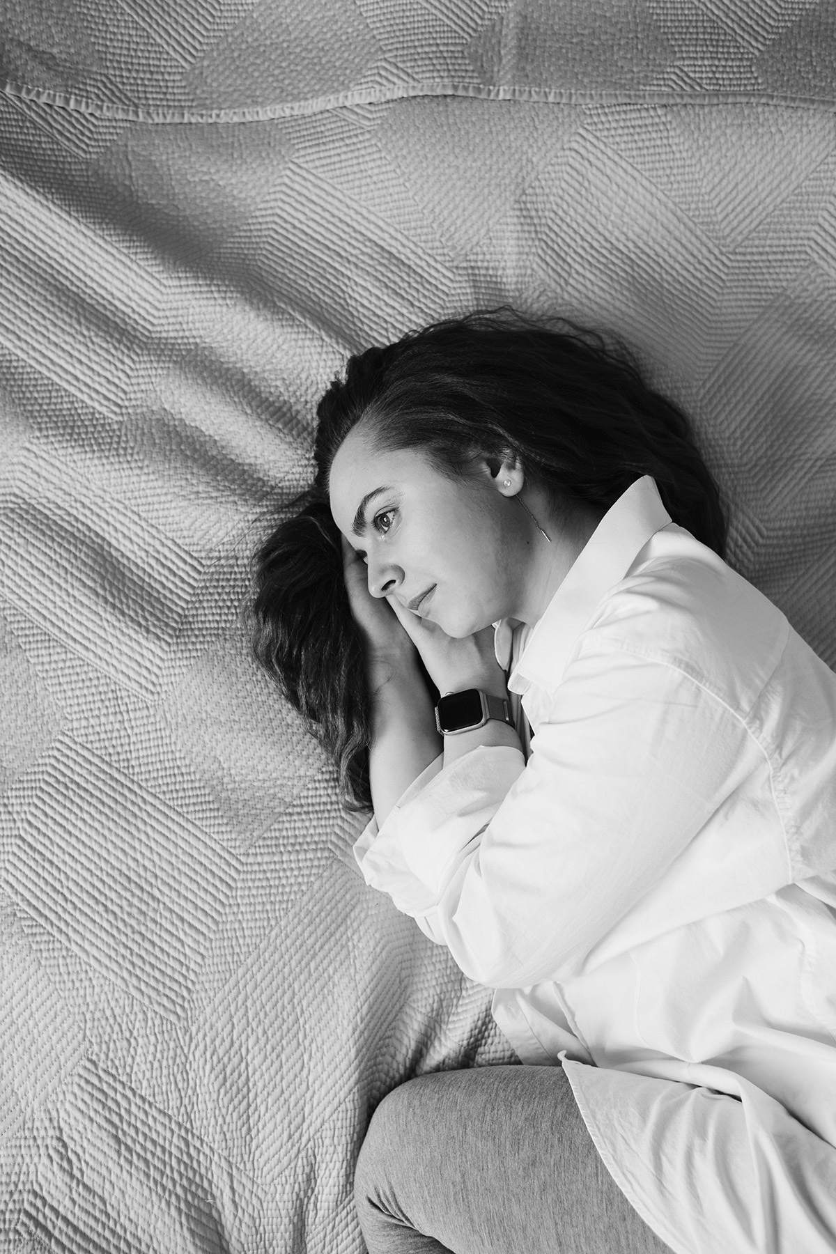 Яна. Фотограф Фототерапевт Минск