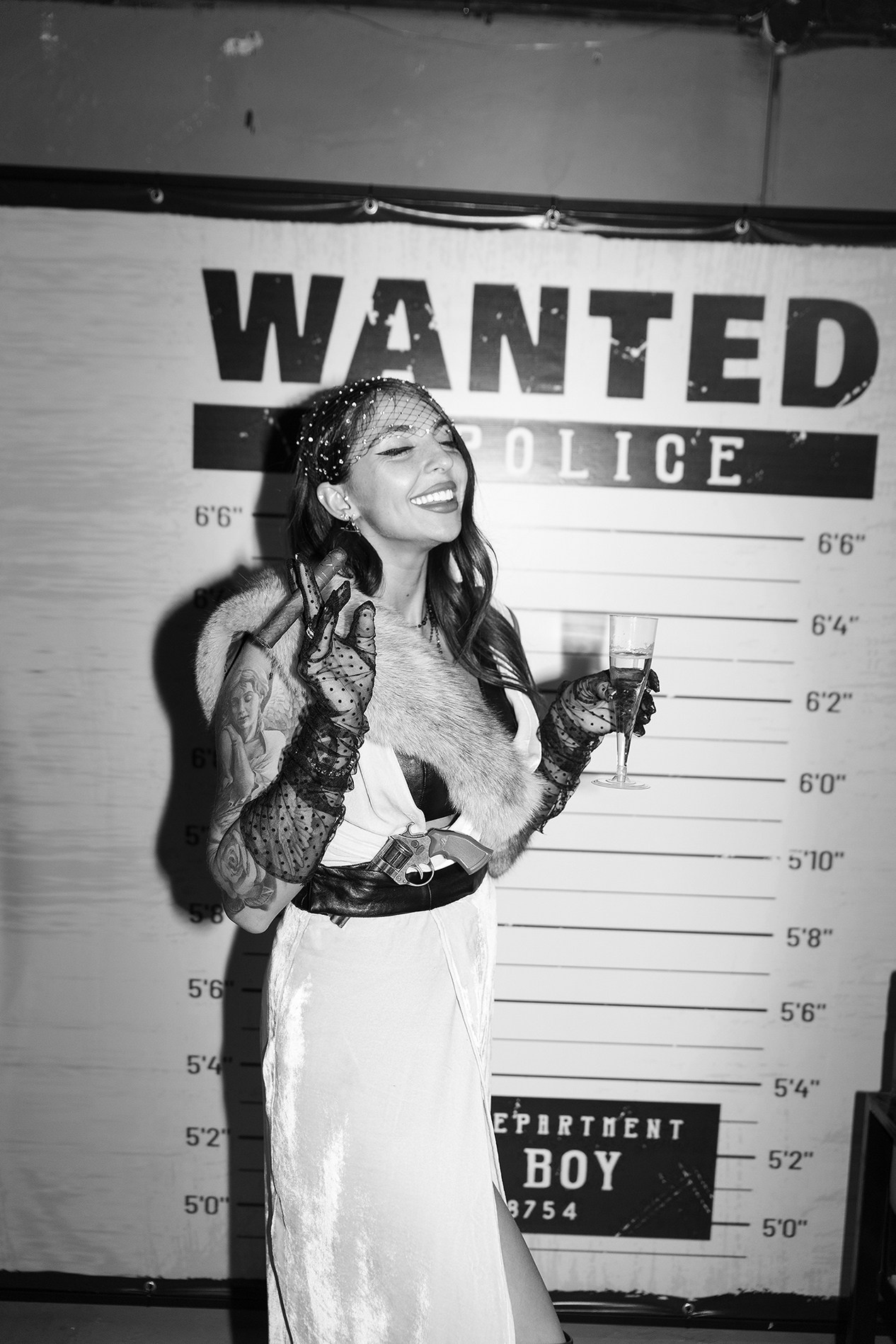 Mafia | birthday. Орлова Мария фотограф Волгоград, Камышин