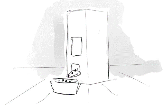 RED SOLUTION. Фото и видеосъёмка клипов и контента для компаний и личных брендов