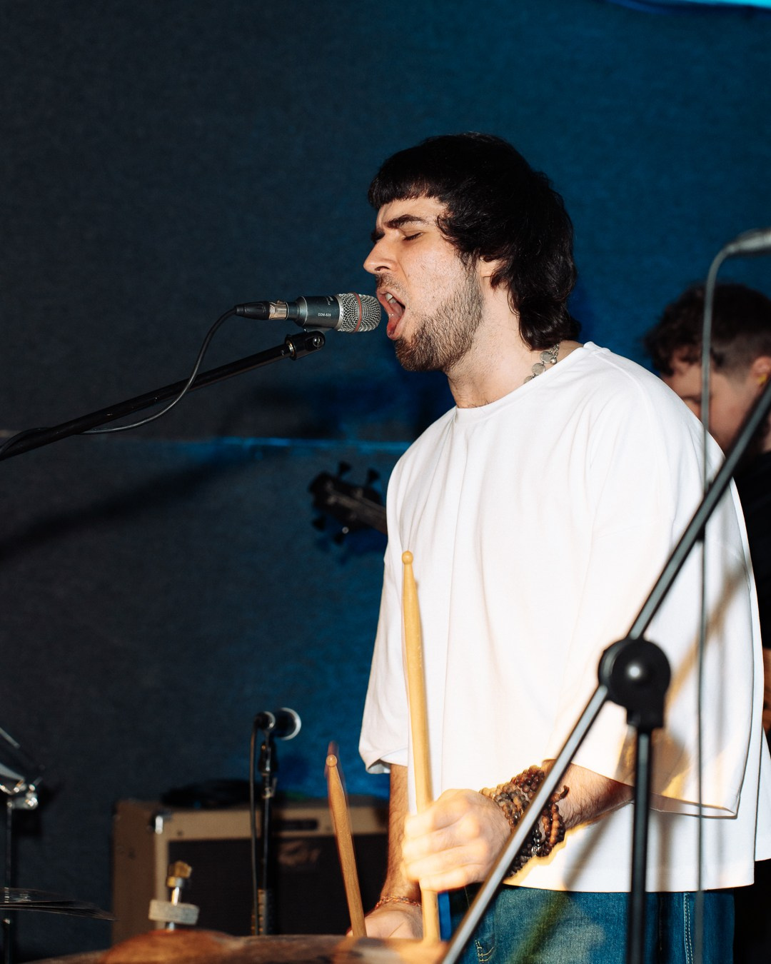 PPKA КлубКлубКлуб. Axenov_eugene