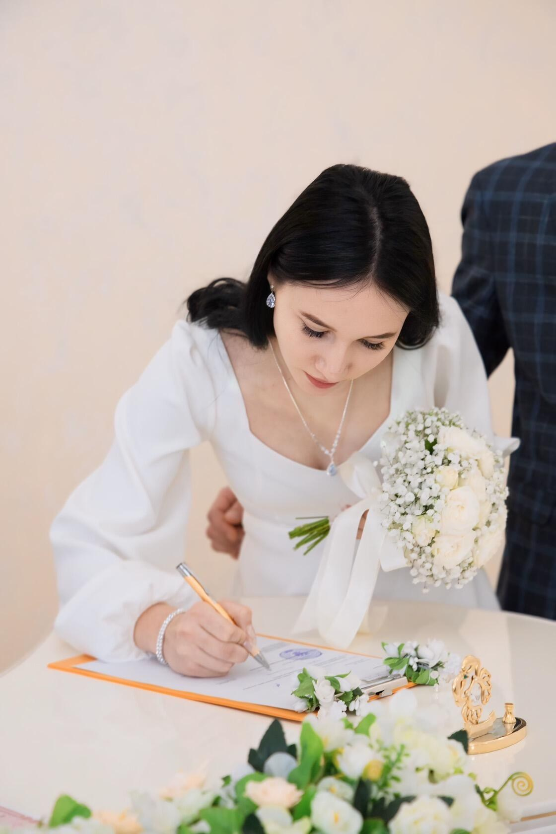 Свадебная фотосессия. Семейный и Свадебный фотограф Алиса Малиева