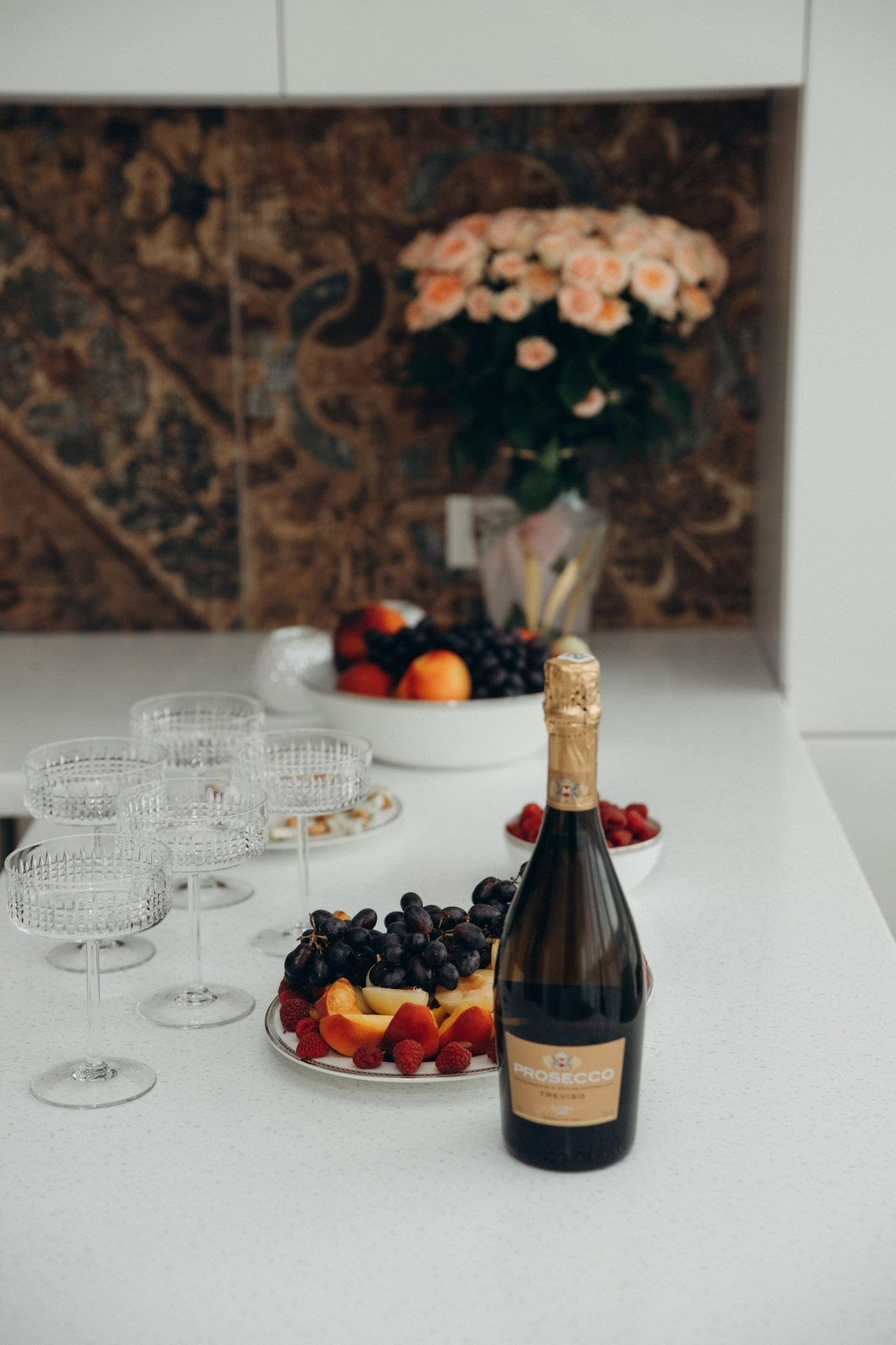 Отзывы. Фотограф Александра Сыщенко