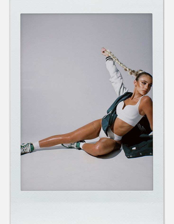 Подборка идей Женский. Фотограф Новосибирск| Беременности и Женщин