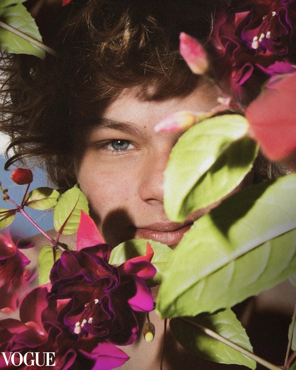 Ольга Афанасенко