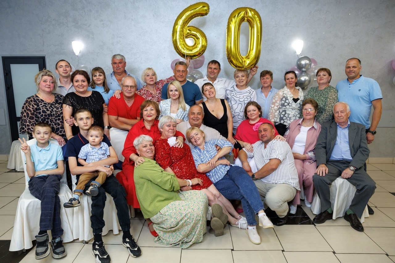 Отзывы. Костин Евгений | Фотограф на свадьбы и мероприятия во Владимирской области