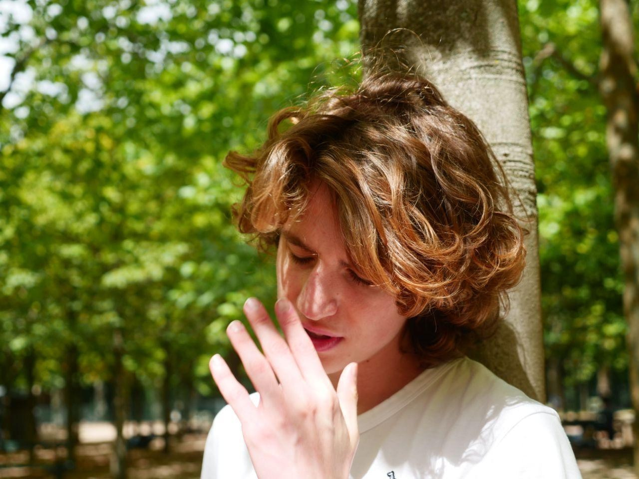 Городские прогулки | Фотограф Эмили Высоцкий. Фотограф Эмили Высоцкий