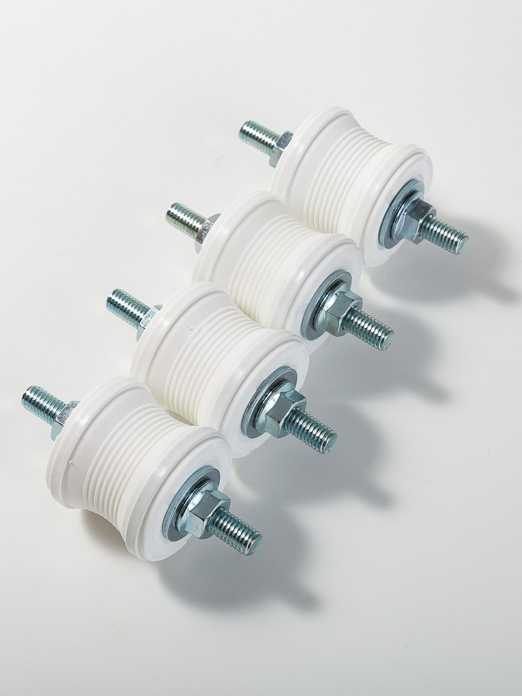 Фото и видео съемка для Маркетплейсов ОЗОН Wildberries в Екатеринбурге. Рекламная и food съемка в Екатеринбурге Оксана Павлова