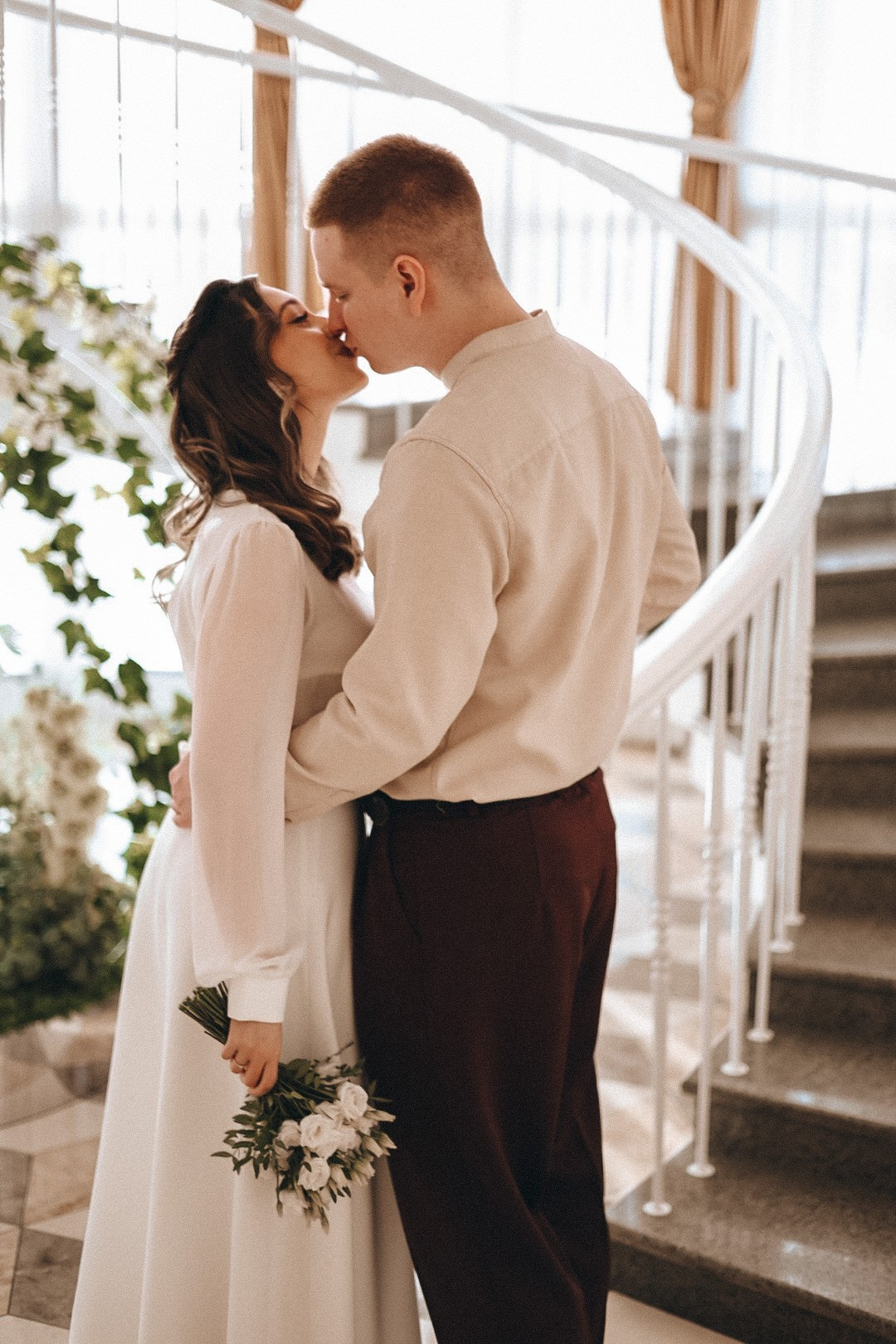 31/10/25. Семейный фотограф Полина Легачева