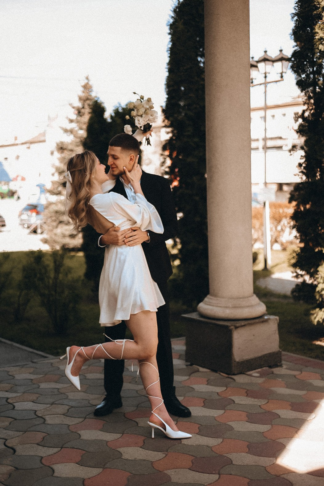 15/05/25. Семейный фотограф Полина Легачева