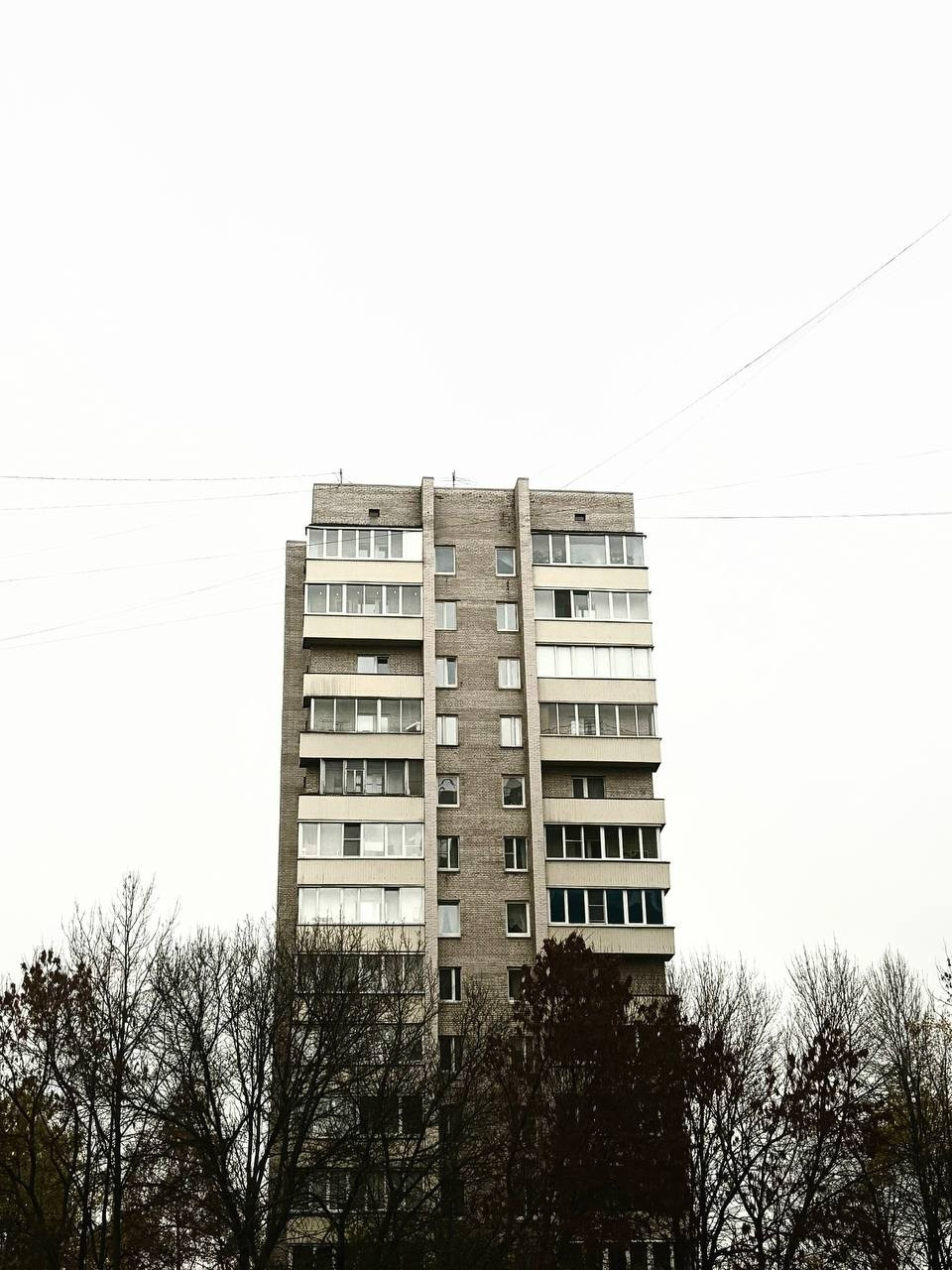 Street. Фотограф YODLUCE