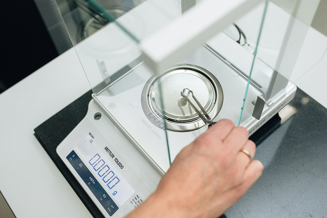 Иркутский алюминиевый завод ИркАЗ. Кадровик продакшн: Фото и видеосъемка форумов, конференций, масштабных событий в Иркутске