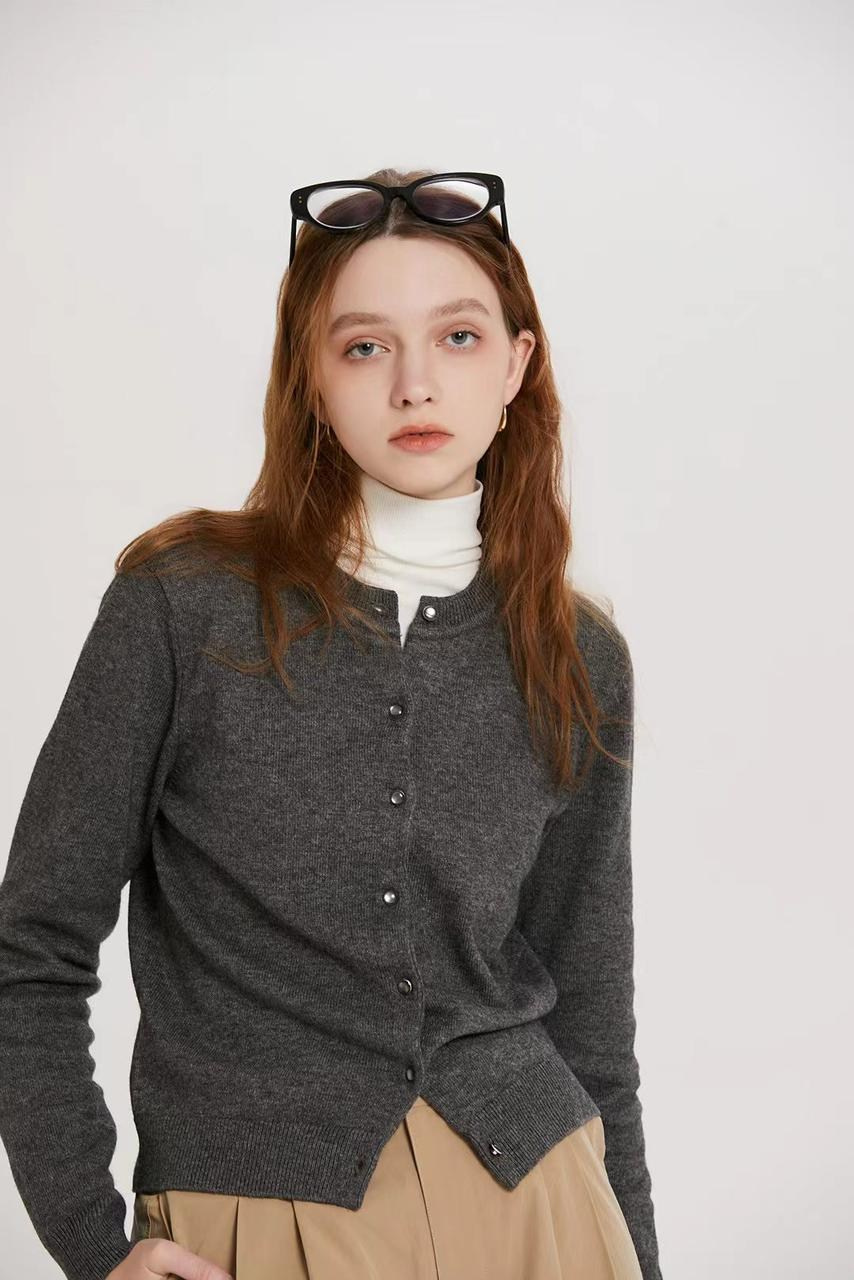 Sofia V. Modeling agency TM MODELS