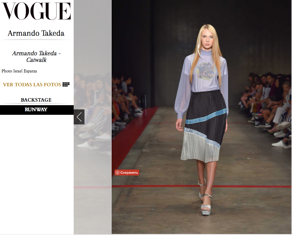 Our works. DISTINCTIVE MODEL AGENCY. Модельное агентство специализирующиеся на зарубежном плейсменте моделей