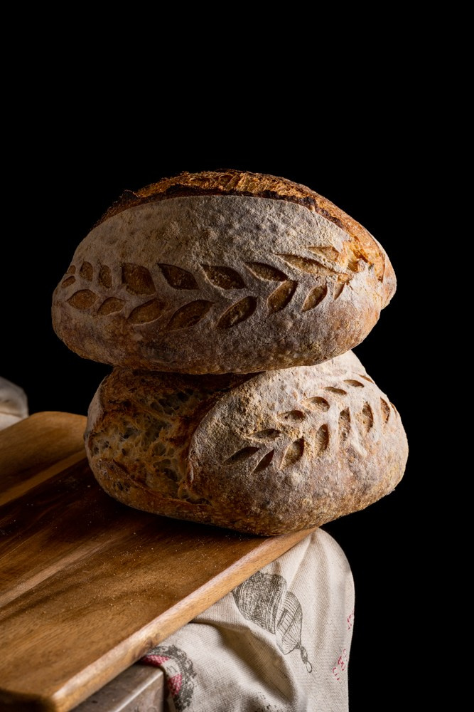 Фуд фотограф Дубай и Москва. Фотограф и видеограф в Москве и Абу Даби Мария Кулагина