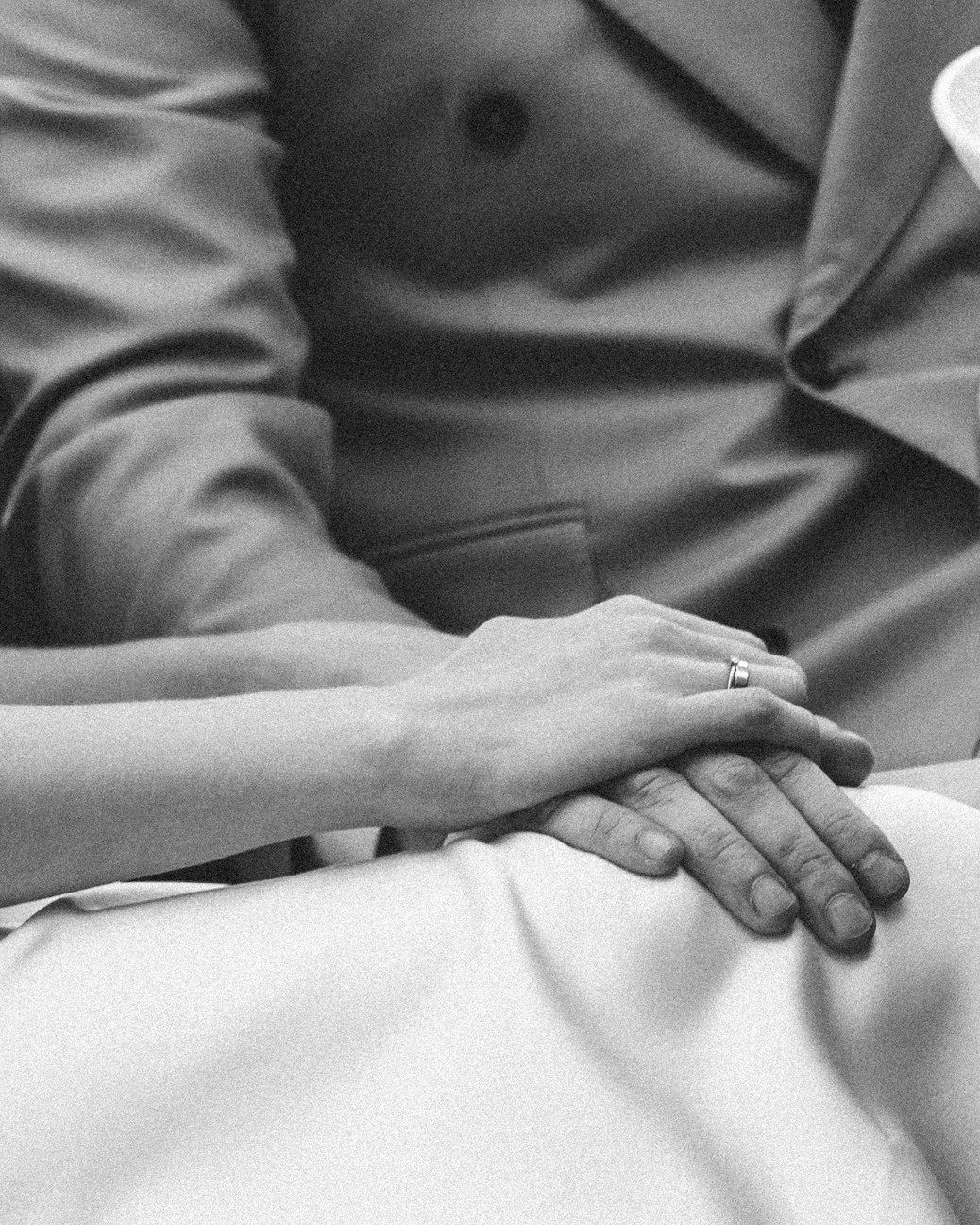 Дарья и Азат. Свадебный фотограф в Москве — Оскар Гелманов