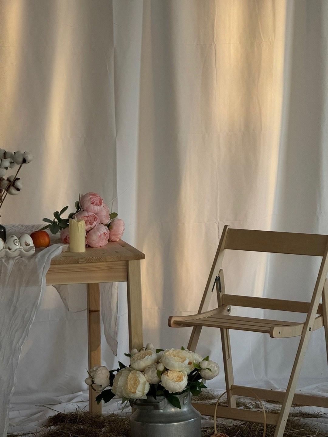 Мокка. Фотограф г. Пенза — Светлана Зойкина